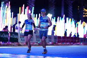 BIB: 
                            <button type="button" onclick="openModal(23559976)" class="btn btn-primary btn-sm float-right btn-popup" data-toggle="modal" data-target=".modal-high-quality">
                        <i class="fas fa-shopping-cart"></i> Add to Cart
                    </button>
                                            <button type="button" onclick="isThisMe(23559976, true)" class="btn btn-success btn-sm float-right btn-popup btn-isme hidden" data-toggle="tooltip" data-placement="bottom" title="นี่คือรูปของคุณใช่ไหม คลิกที่นี่เพื่อเอาเข้าอัลบั้ม">
                        <i class="fas fa-plus"></i> Add to album
                    </button>
                    <button type="button" onclick="isThisMe(23559976, false)" class="btn btn-warning btn-sm float-right btn-popup btn-isnotme hidden">
                        <i class="fas fa-ban"></i> Remove from album
                    </button>